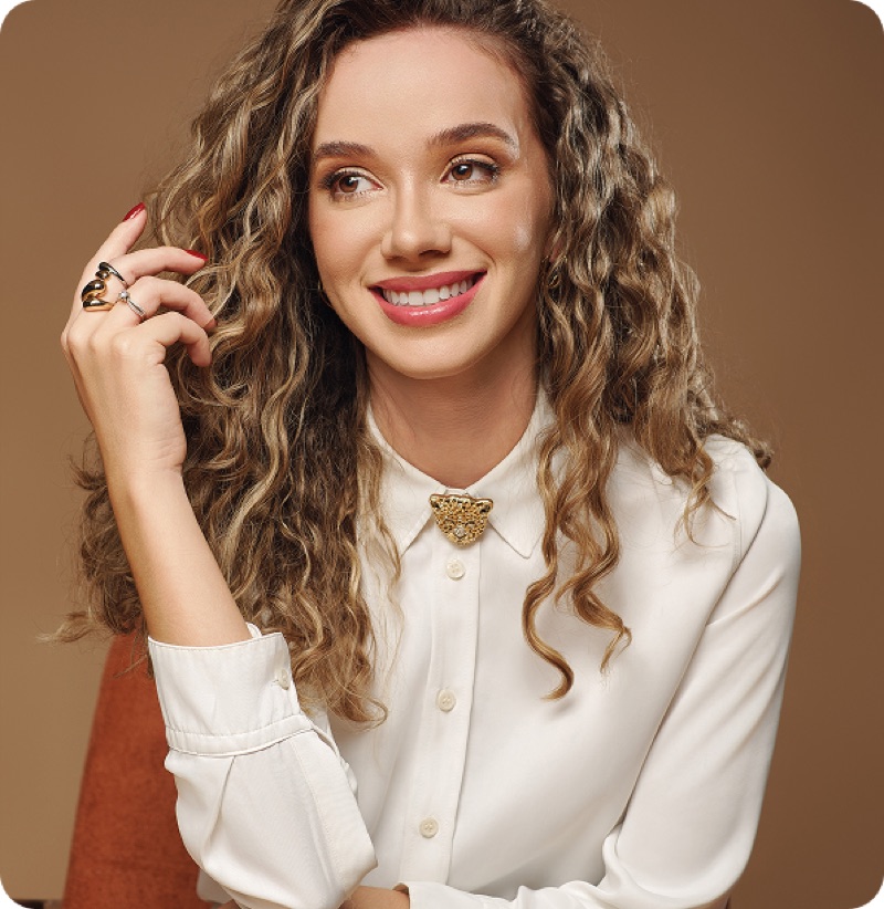 Dra. Maria Lara Píçolo