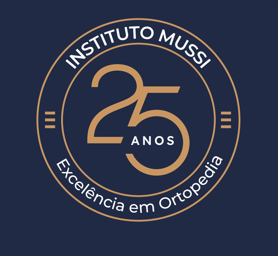 Atendimento Instituto Mussi