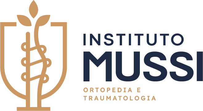 Instituto Mussi
