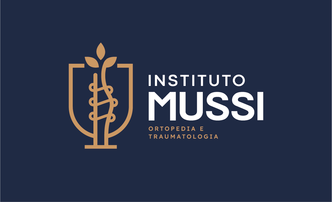 Instituto Mussi