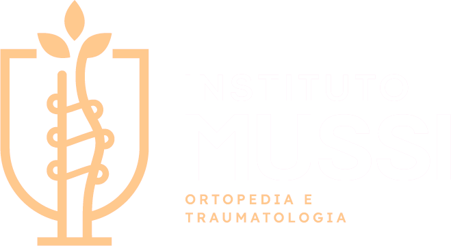 Instituto Mussi