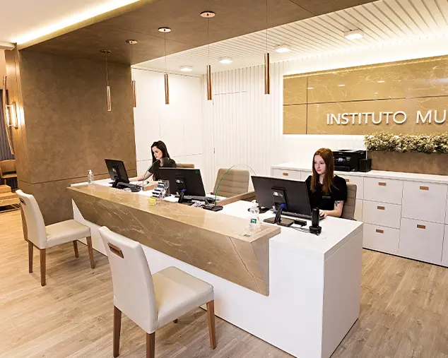 sobre_instituto mussi_clinica2